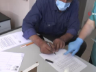 Nev�ehir'de ASM'lerde Biontech uygulamas� ba�lad�