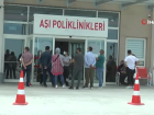 Nev�ehir'de Covid-19 vakalar�n�n y�zde 87'sini a��s�zlar olu�turuyor