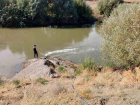 Nev�ehir'de Simulium sine�ine kar�� m�cadele devam ediyor