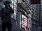 New York'ta yeni koronavir�s �nlemleri: '�kinci dalgay� �nlemek i�in son �ans'