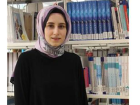 Nezleye de iyi geliyor; demlenme s�resine dikkat