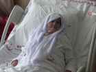 Ni�de'de yap�lan aort kapak darl��� ameliyat� ile il d���na sevk yap�lmayacak