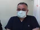 Ni�de'de yerli a�� uygulamas� ba�lad�