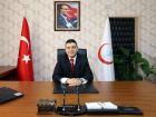 Ni�de Devlet Hastanesine 13 Yeni Hekim Atand�