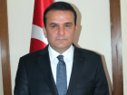 Ni�de �l Sa�l�k M�d�r� Piknik�ileri Uyard�