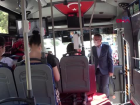 Ni�de Valisi Kentimizdeki tablo i� a��c� de�il