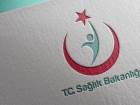 Ni�de'de �ki Sa�l�k Kurumu E�itim ve Ara�t�rma Hastanesi Oldu