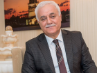 Nihat Hatipo�lu hastaneye kald�r�ld�