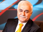 Nihat Hatipo�lu kimdir? Nihat Hatipo�lu koronavir�s oldu mu? Nihat Hatipo�lu kronavir�s testi sonucu ne? Nihat Hatipo�lu sa�l�k durumu!