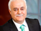 Nihat Hatipo�lu koronavir�se yakaland� m�? Nihat Hatipo�lu koronavir�s testi pozitif mi, negatif mi? Nihat Hatipo�lu sa�l�k durumu nas�l?
