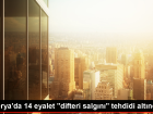 Nijerya'da Difteri Salg�n� Riski Alt�nda 14 Eyalet