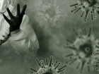 N�PAH V�R�S� NED�R, belirtileri nelerdir, T�rkiye'de var m�? Nipah vir�s� tedavisi var m�?
