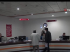 Nisa Ba�p�nar: 