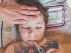 Nisan ay�na kadar devam edecek; uzman�ndan RSV uyar�s�