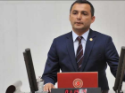 Niyazi Nefi Kara kimdir? Niyazi Nefi Kara ka� ya��nda, nereli? Niyazi Nefi Kara hayat� ve biyografisi!