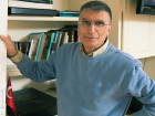 Nobel �d�ll� Aziz Sancar'dan kanser hastalar�na umut olacak �al��ma! Fare deneyleri ba�l�yor