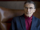 Nobel �d�ll� Aziz Sancar, kansere ili�kin heyecan verici ara�t�rmas�n� T�rkiye'ye ta��ma m�jdesi verdi