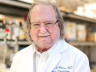 Nobel T�p �d�l�'ne Lay�k G�r�len James P. Allison Kimdir?