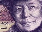 Nobel T�p �d�lleri Hakk�nda K�sa Notlar