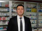 N�bet�i eczaneler grip ilac�na yeti�emiyor