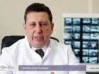 Nodller Guatr Ameliyat Nasl Yaplr?