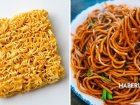 NOODLE ZARARLI MI, k�s�r yapar m�? Noodle zararlar� neler, i�inde neler var?