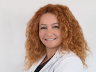 'N�ral terapi, kronik hastal�klar�n olu�mas�n� engeller'