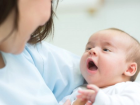 Normal Doğum Bebeğin Bağışıklık Sistemini Güçlendiriyor