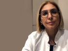 Prof. Dr. Bengi Ba�er ''1 aya kalmaz yeniden kapanabiliriz''