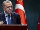 1 aya kalmaz yeniden kapanabiliriz