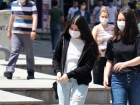 Normalle�meyi yanl�� anlayan kentimizde ikinci dalga ya�an�yor! 18 bin ki�i karantinada