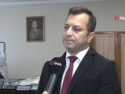 N�roloji Uzman� Prof. Dr. Karada�: 