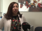 Nroloji uzmanndan 'yz felci' uyars