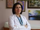 N�roloji Uzman� Say�s�nda Avrupa'dan �ndeyiz
