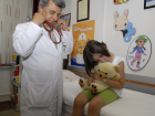 N�rolojik Durumlara �ocuklar da Maruz Kalabilir