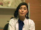 N�ropatik A�r�lar Hayat�n�z� Zehir Etmesin