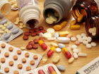 Novartis, ABD'deki Fabrikasını Kapatıyor
