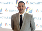 Novartis'ten Sedef Hastal��� Fark�ndal��� i�in 