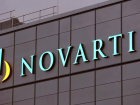 Novartis Türkiye, Yerel Üretime Onkoloji Alanındaki Ürünü ile Devam Ediyor!
