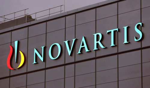 Novartis Trkiye, Yerel retime Onkoloji Alanndaki rn ile Devam Ediyor!