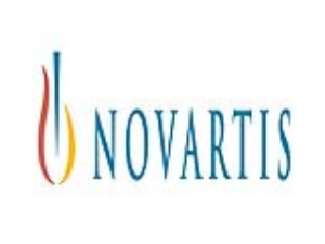 Novartis ''Eczacılıkta Yeni Ufuklar'' Eğitim Seminerleri Başladı