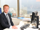 Novo Nordisk, �stanbul'dan Y�netti�i �lke Say�s�n� �ki Kat�na ��kartt�