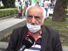 N�fusa oranla en fazla vakan�n g�r�ld��� il yine Rize oldu