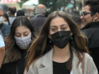 N�fusa oranla en fazla vakan�n oldu�u Ordu'da 'tedbir' �a�r�s�