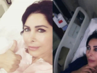 Nuray Hafifta�'� Dostlar� Yaln�z B�rakmad�