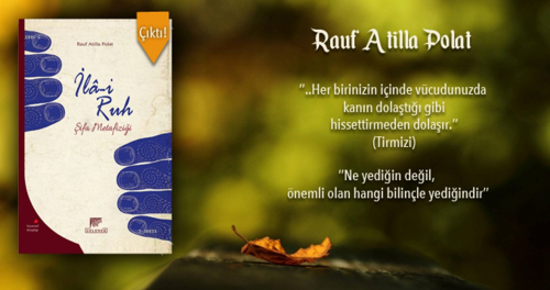 'O' Yazarn Beklenen Kitab kt