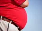 Obez Erkein Sperm Hcresi de Obez