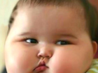 Obez Say�s�  Her Ge�en G�n Art�yor