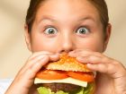 Obez �ocuklar�n Bak�m� Nas�l Olmal�d�r?