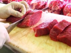 Obezite Ameliyat� Ge�irenler Kurban Etini Yememeli!